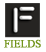 Fields